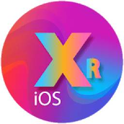 * iOS XR Icon Pack Pro & Free Icon Pack 2019