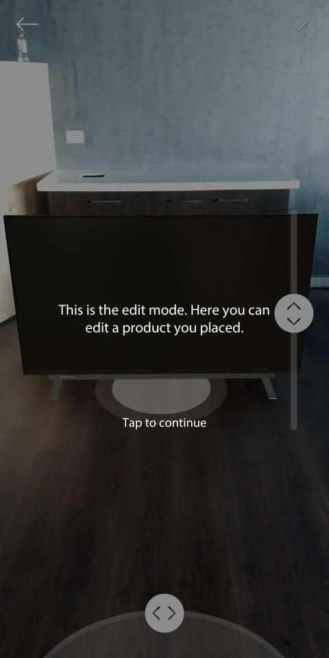 ElAraby AR screenshot 5