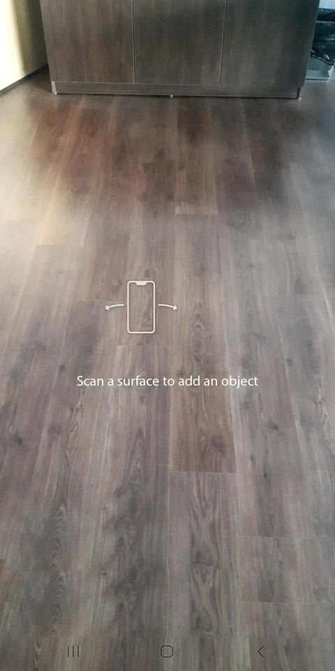 ElAraby AR screenshot 8