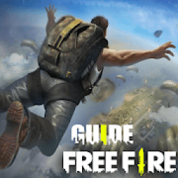 ikon Guide for Free-Fire 2020