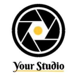 Your Studio