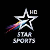 Star spots 2019 :Football ISL Channels Info