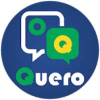 OQQuero CDL on 9Apps