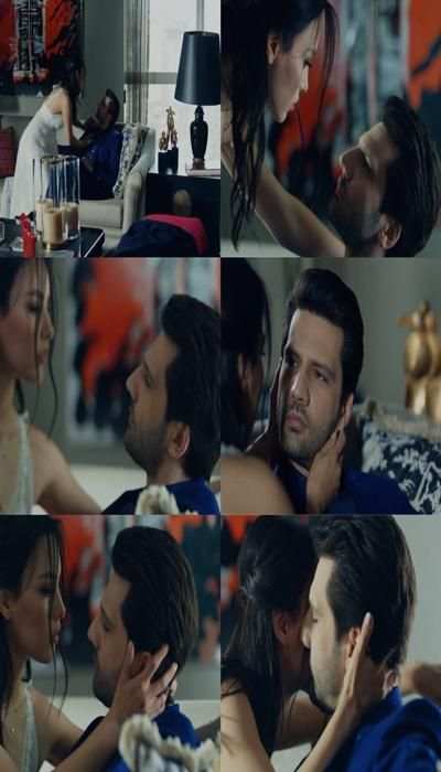 أغاني مسلسل حب أعمى Kara Sevda
‎ screenshot 2