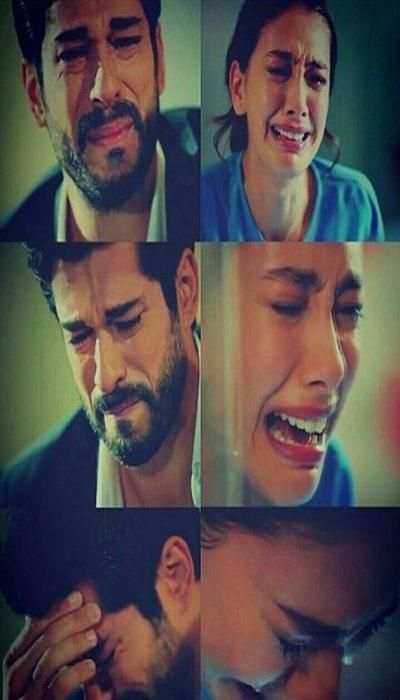 أغاني مسلسل حب أعمى Kara Sevda
‎ screenshot 3