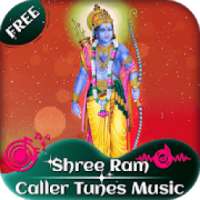Shree Ram Caller Tunes Music