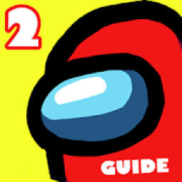 ikon Among Us Free Walktrough