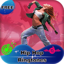 ikon Hip Hop Ringtones