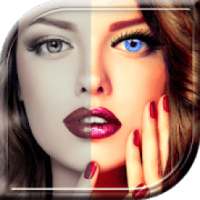 Beauty Selfie Makeup Camera on 9Apps