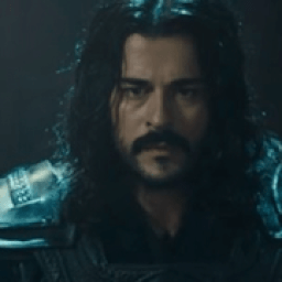 ikon Kuruluş Osman Dizi Müzikleri