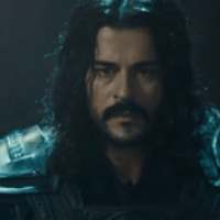 Kuruluş Osman Dizi Müzikleri