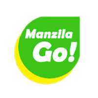 Manzila Go! on 9Apps