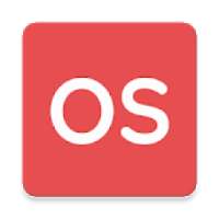 Offer Soffer on 9Apps