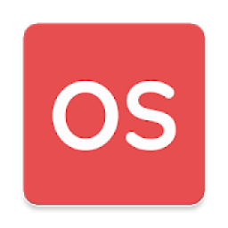 Offer Soffer आइकन