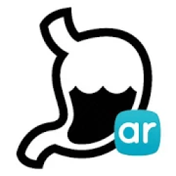 Digestive System icon