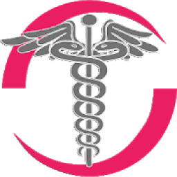 Dr. Bikash Rai Das आइकन