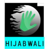 Hejabwali novel on 9Apps