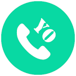 YOWhats plus New seen tracker आइकन