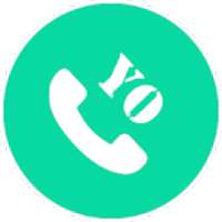 YOWhats plus New seen tracker on 9Apps