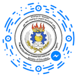 ብሔራዊ ፈተና ውጤት icon