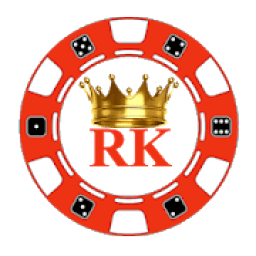 Satta Matka Result Time Bazar أيقونة