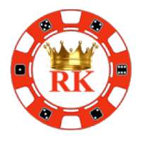 Satta Matka Result Time Bazar on 9Apps