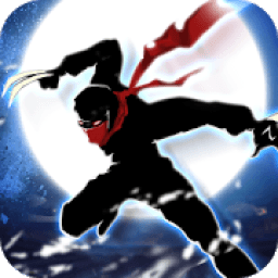 Shadow Warrior 3 : Champs Battlegrounds Fight icon