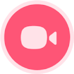 ikon lmo Video calls free &amp; chat