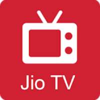 Live Jio TV HD Channels Guide