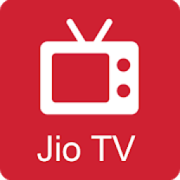 ikon Live Jio TV HD Channels Guide
