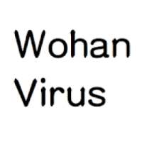 Wuhan Virus on 9Apps