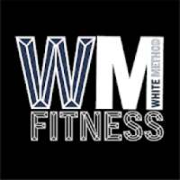 White Method Fitness on 9Apps