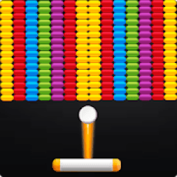 Brick Breaker Pro आइकन