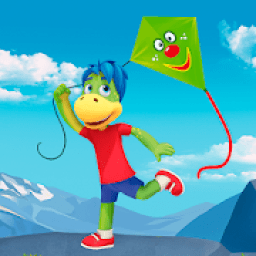 Растішка icon