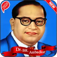 Ambedkar WallPaper APK Download 2023 - Free - 9Apps