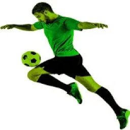 ikon KING OF DRAWS &amp; HTFT