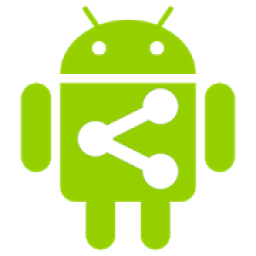 APK Extractor आइकन