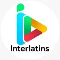 ikon Interlatin