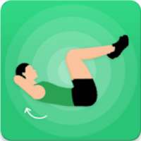 Daily Workouts Pro