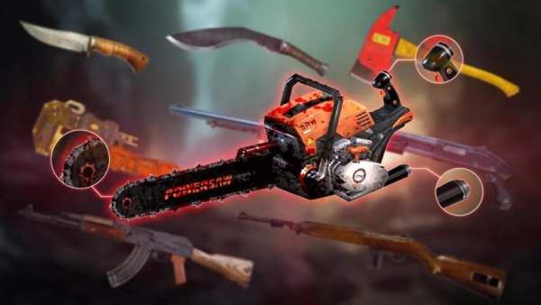 Zombie Sniper : Evil Hunter screenshot 5