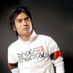 St12 full album mp3 offline icon