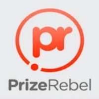 PrizeRebel - Cash Rewards