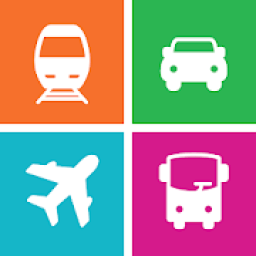 Gopili - Cheap Tickets आइकन