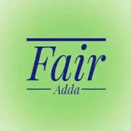 Fair Adda 1.0