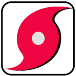 Temporada de Huracanes - Radares en vivo icon