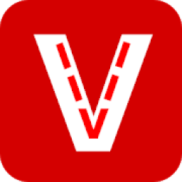 ikon WidMet Free Videos Downloader 2019