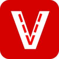 WidMet Free Videos Downloader 2019