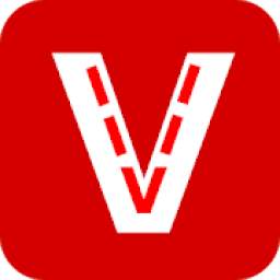 WidMet Free Videos Downloader 1.5