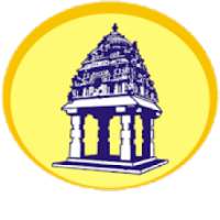 ikon BBMP Fix My Street - Official App