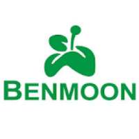 Benmoon Associate on 9Apps